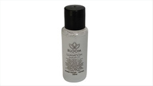 ХОТЕЛСКИ ШАМПОН BLOOM 25ml