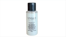 ХОТЕЛСКИ ШАМПОН СО ЛОГО 25ml
