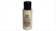 РЕГЕНЕРАТОР ЗА КОСА 25ml