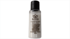 ЛОСИОН ЗА ТЕЛО 25ml
