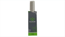ХОТЕЛСКИ ЧЕШЕЛ BLOOM