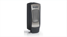 ДИСПАНЗЕР GOJO® ADX-7™ (ЦРН) ЗА ПЕНА