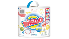 BIRILLO КУЈНСКИ БРИСАЧ 1kg