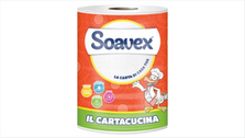 SOAVEX КУЈНСКИ БРИСАЧ 320gr