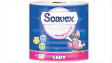 SOAVEX КУЈНСКИ БРИСАЧ 500gr