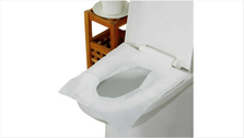 ОБЛОГА ЗА WC ДАСКА 250/1