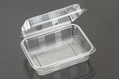 ПЛАСТИЧЕН САД 1250ml ВИСОК КАПАК