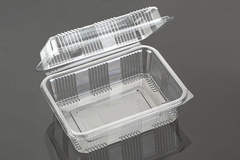 ПЛАСТИЧЕН САД 1500ml ВИСОК КАПАК