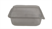 ПЛАСТИЧЕН САД 2000ml ВИСОК КАПАК