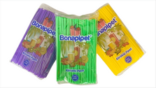 ЦЕВКИ 200/1