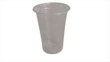 ПЛАСТИЧНИ ЧАШИ 100/1 200ml ЈАКИ