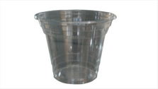 ПЛАСТИЧНА ЧАША 250ml