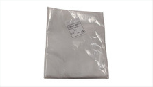 КЕСИ ЗА ЗАМРЗНУВАЊЕ 1kg