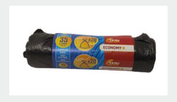 КЕСИ ЗА ОТПАД 35L 20/1