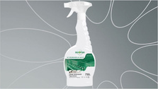 RULOPAK ОДМАСТУВАЧ 750ml
