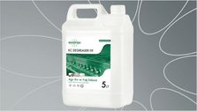 RULOPAK ОДМАСТУВАЧ 5L