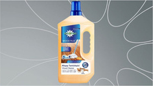RULOPAK СРЕДСТВО ЗА ЛАМИНАТ 1L