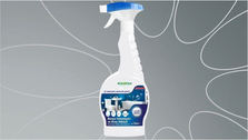 RULOPAK СРЕДСТВО ЗА САНИТАРИИ 750ml