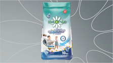 RULOPAK ПРАШАК ЗА ПЕРЕЊЕ 10kg