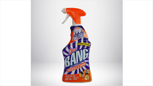 CILLIT TRIGGER ОДМАСТУВАЧ 750ml