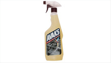АВАКС ЗА РЕРНИ 500ml