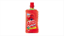AJAX УНИВЕРЗАЛНО СРЕДСТВО 1L