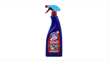 ARIS DE GRASS ОДМАСТУВАЧ 800ml