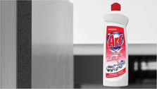ARF ТЕЧЕН АБРАЗИВ 400ml