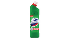 DOMESTOS PINE FRESH