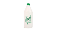 ALKALOID ВАРАКИНА 1L