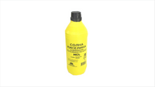 ALKALOID СОЛНА КИСЕЛИНА 1L