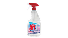 ARF ANTISTATIC ЗА СТАКЛО 750ml