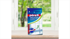 PEREX КРПА ЗА СТАКЛО 5/1
