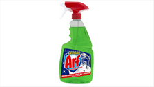 ARF DEOBAD ЗА САНИТАРИИ 650ml