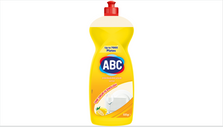 ABC СЈАЈ ЗА САДОВИ 750ml