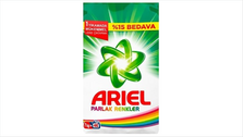 ARIEL 7kg