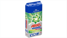 ARIEL PROFESSIONAL 10.5kg