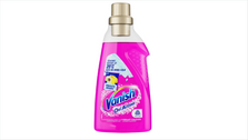 VANISH OXI ACTION ГЕЛ 750ml