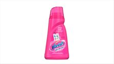 VANISH OXI ACTION ГЕЛ 1L
