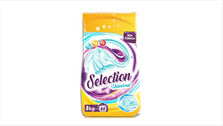DUEL SUMMER SELECTION ПРАШАК 8kg