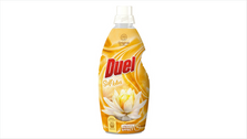DUEL SOFT LOTUS ОМЕКНУВАЧ 1.7L
