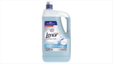 LENOR PROFESSIONAL SPRING 5L