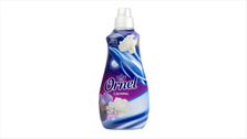 ORNEL CALMING ОМЕКНУВАЧ 2.4L