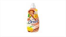 ORNEL GOLDEN DREAM ОМЕКНУВАЧ 2.4L