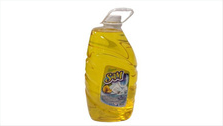 СЈАЈ ЗА САДОВИ 5L ЖОЛТ/ЗЕЛЕН