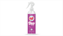 DUAL SPRAY ОСВЕЖУВАЧ НА ПРОСТОРИИ 300ml