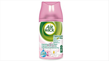 AIRWICK РЕФИЛ МАГНОЛИЈА